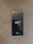 Продавам Samsung A54, снимка 3