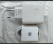 Ново зарядно 66W и кабел за Honor,Hawei, снимка 3