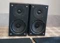 Тонколони Pioneer S-HM72, снимка 6