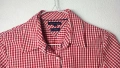 Tommy Hilfiger blouse S, снимка 5