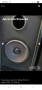 Тонколони Heco int reflex 35 mk2, снимка 8