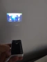Джобен прожектор Philips pix ppx4350wifi, снимка 6