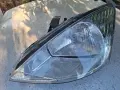 Ляв Фар За Форд Фокус MK1 от 1998-2004 Година Ford Focus , снимка 1