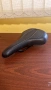 Седалка Bontrager Nebula Black като нова mtb xc, снимка 1