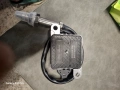 NOX Sensor Opel Insignia, снимка 1