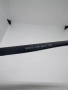 GREYWOLF GW5078, снимка 5
