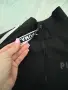 Дамско спортно горнище Puma S (EU 36) – черно, снимка 3
