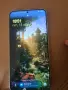 СРЪЧНО!!! Продавам телефон Samsung Galaxy S25+, снимка 4