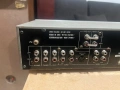AKAI AM U-03, снимка 7