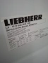 Хладилник с фризер LIEBHERR NO FROST вис.185см. А+++, снимка 9