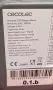 Микровълнова фурна с грил CECOTEC 20L., снимка 9