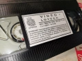 ЖИВОТ С ЮМРУЦИ-ORIGINAL VHS VIDEO TAPE 1705261816L1, снимка 13