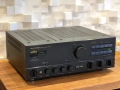 Onkyo Integra A-8690 (с вграден DAC), снимка 1