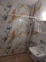 ОТ СОБСТВЕНИК боксониера под наем Мусагеница, снимка 6