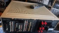 Marantz SR5300 N1G, снимка 15