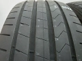 2бр летни гуми 205/55/16 HANKOOK L05642, снимка 1