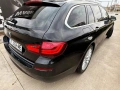 BMW 525 4x4 twin Turbo camera, снимка 5