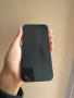 iPhone 13 – 128 GB, Midnight Black, снимка 3