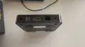 Android TV box x98 4gb 64gb, снимка 2