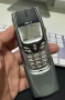 Nokia 8890 беше символ на лукс и все още работи след 25 години, снимка 4