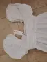 Уникална рокля ZARA. , снимка 4