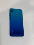 Смартфон Huawei P Smart 2019, снимка 1