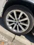 Фв тигуан 2.0тфси на части / vw Tiguan r line на части , снимка 14