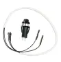 Комплект за запалване за скари Weber Spirit E-210/S-210/E-310/ SP-310, Fokelyi, снимка 5