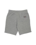 Dickies оригинални мъжки къси панталони, S размер , снимка 2