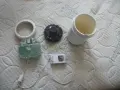 Резервни части за система за пречистване на вода Amway eSpring, снимка 1
