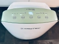 Нов Влагоабсорбатор Trotec TTK 68 E, снимка 2