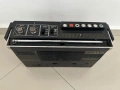 National Panasonic RQ-542DS Japan , снимка 6