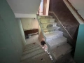 Продава се КЪЩА, гр. Павликени, област Велико Търново, снимка 8