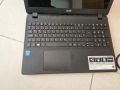 Лаптоп Acer ES1 512 4GB Ram 500GB HDD, снимка 2