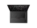 Лаптоп Lenovo P1 GEN 3 W-10855M 32GB 512GB SSD NVME T2000 4K OLED ТЪЧСКРИЙН с до 24 МЕСЕЦА ГАРАНЦИЯ, снимка 5