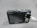 ЦИФРОВ ФОТОАПАРАТ SAMSUNG L210 10.2MP CCD DIGITAL CAMERA Y2K RETRO DIGICAM, снимка 10