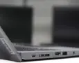 Lenovo ThinkPad T14s Gen 2 (Intel), снимка 8