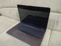 HP ENVY x360 Convertible 15.6''Touchscreen/8gb.ram ddr4/256ssd, снимка 2