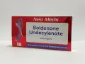Neo Meds пишете ми за цени и поръчки на лично качество на 100 процента, снимка 10