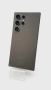 Телефон Samsung S24 Ultra     , снимка 3