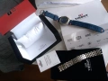 Tissot Ballade automatic , снимка 4