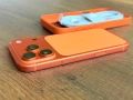 iPhone 17 Pro 36 зареждания!!!, снимка 7