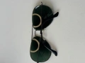 Ray-Ban Aviator 62□14 – стъклени лещи, снимка 3