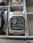 Лот часовници - Casio, Lorus, Nautica, снимка 8