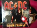 AC / DC, снимка 1