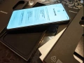 GALAXY S26+ / PLUS/ 12GB/256GB НОВ * ТОП* ГАРАНЦИЯ, снимка 2