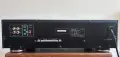 Сд плеър Kenwood DP-7020, снимка 5