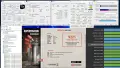 Геймърски Компютър Ryzen 7-1700X-GTX 1070 8gb-16gbDDR4 /500 ssd-1tb hdd, снимка 8