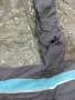 Надуваем форселт Outdoor Revolution Oxygen за каравани и кемпери.Размери 400/280см. , снимка 4