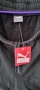 Чисто нови маркови бермуди , снимка 2